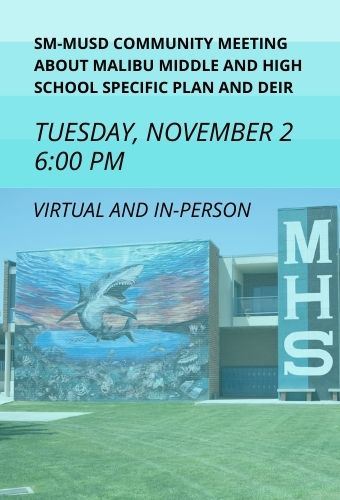 SMMUSD school meeting 11.2.2021 (1)
