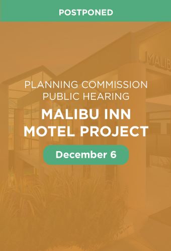 Malibu-motel-Newsflash