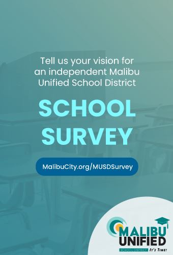 MUSD-survey-Newsflash