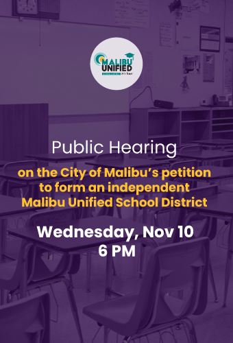 11.10-MUSD-Newsflash