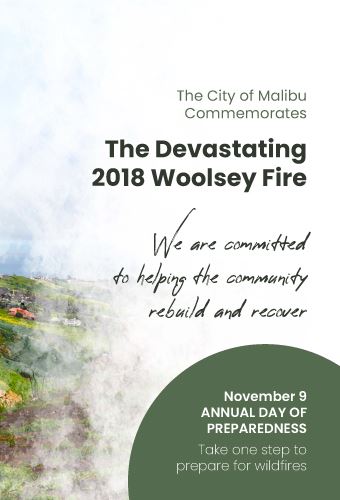 2021-Woolsey-Newsflash