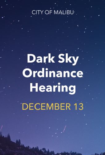 Dark-Sky-12.3-Newsflash