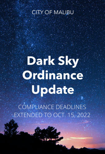 dark sky deadline extended newsflash 3.1.2022