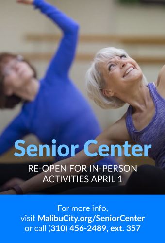 Senior-center-reopen-newsflash
