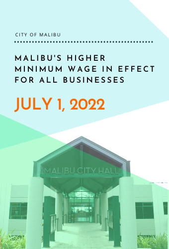 minimum wage newsflash 4.21.2022