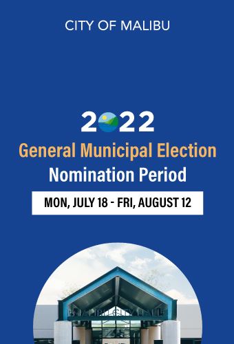 2022-Nomination-period-Newsflash