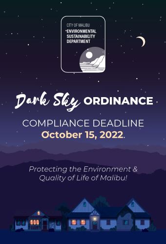 2022-Darksky-Newsflash