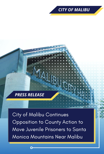 press release kilpatrick prisoners newsflash 8.22.2022