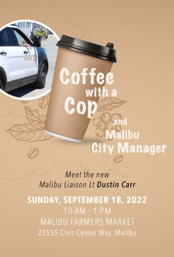Coffee-with-a-cop-Newsflash