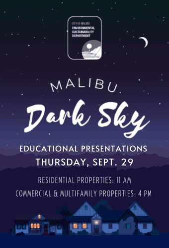 Dark sky presentation NEW newsflash 9.29.2022