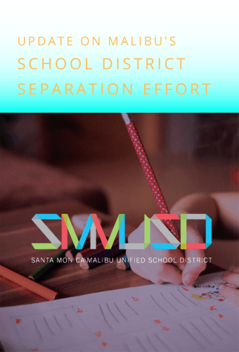 school separation update newsflash