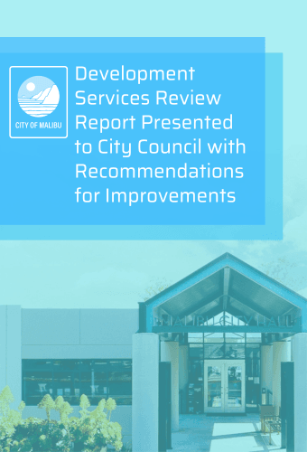 generic citywide newsflash