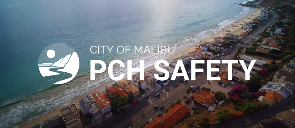 PCH SAFETY (web banner)