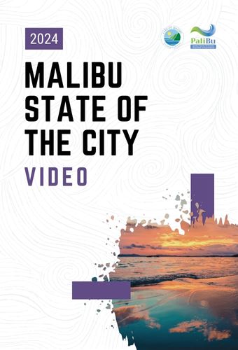2024 State of the City video- newsflash