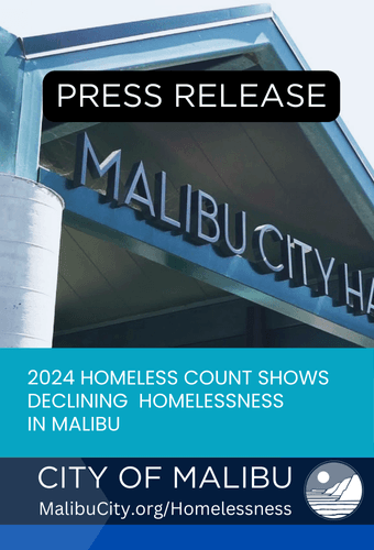 Press release newsflash 2