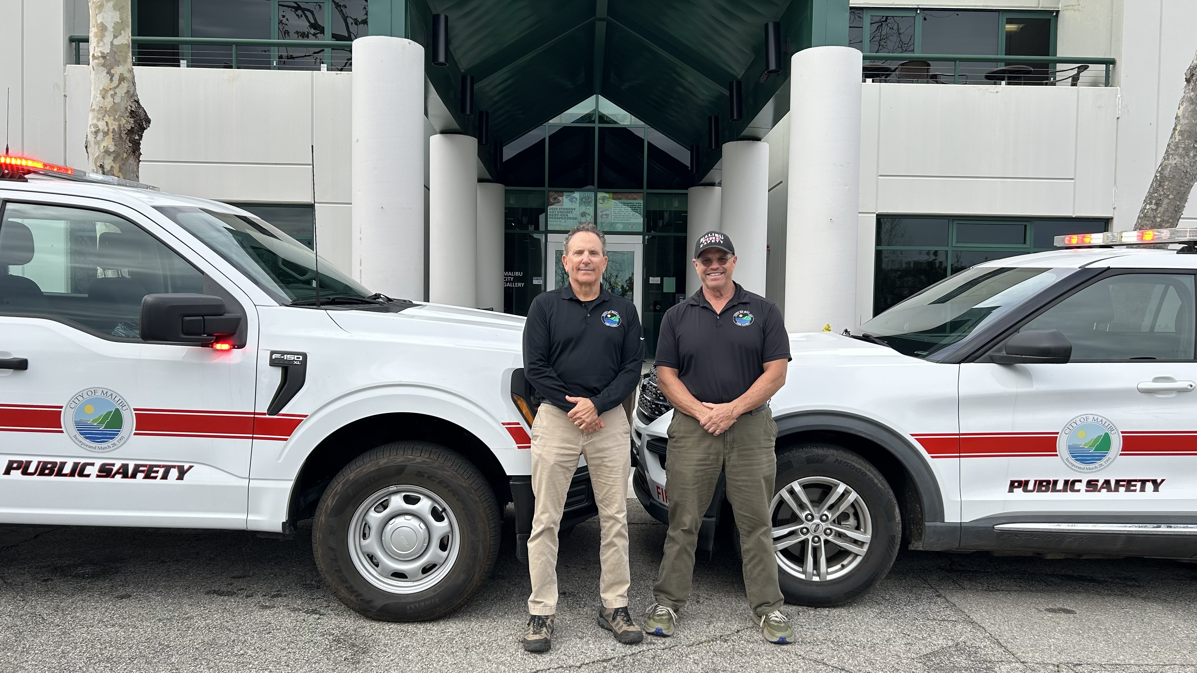 Fire_Safety_Liaisons_2026-Near