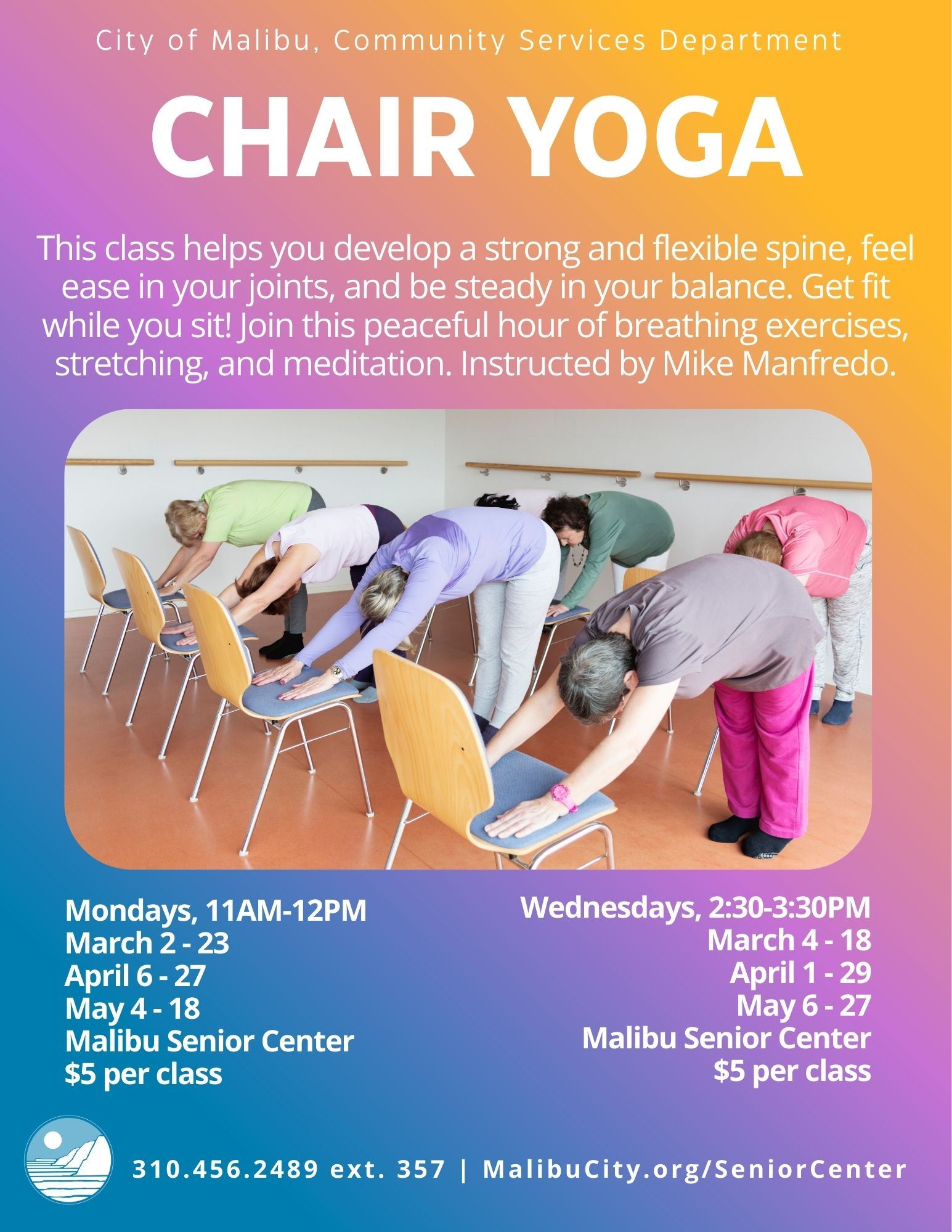 Spring 2026 Seniors (2)