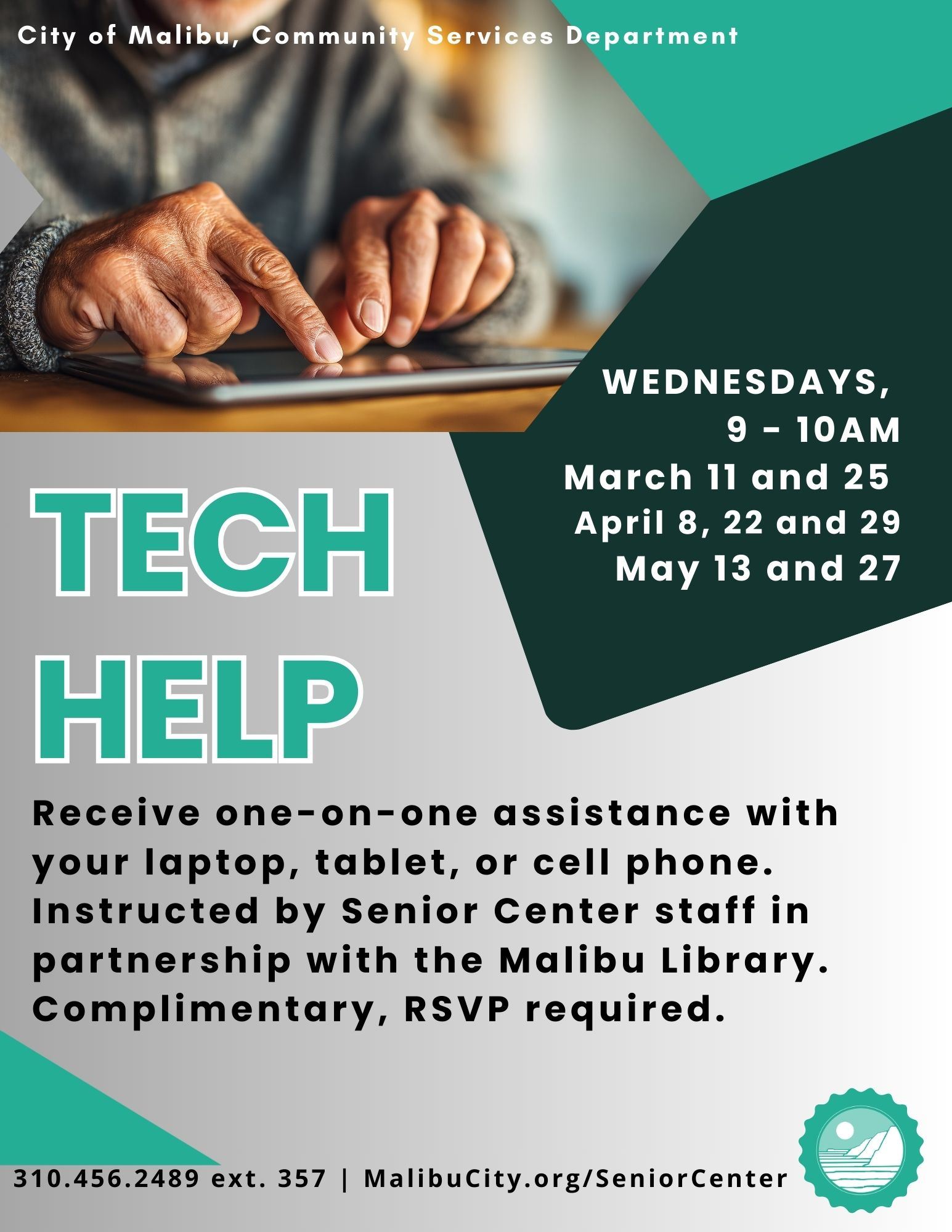 Spring 2026 Seniors (13)