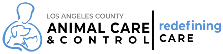 Logo-Animal_Care_and_Control