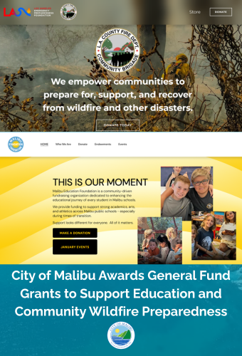 Grant NF (340 x 500 px) (2)