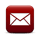 Email Icon Opens in new window