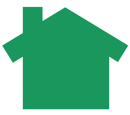 nextdoor Opens in new window