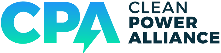 Clean Power Alliance Opens in new window