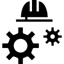 maintenance_<div>Icons made by <a href=