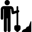 Installer_<div>Icons made by <a href=