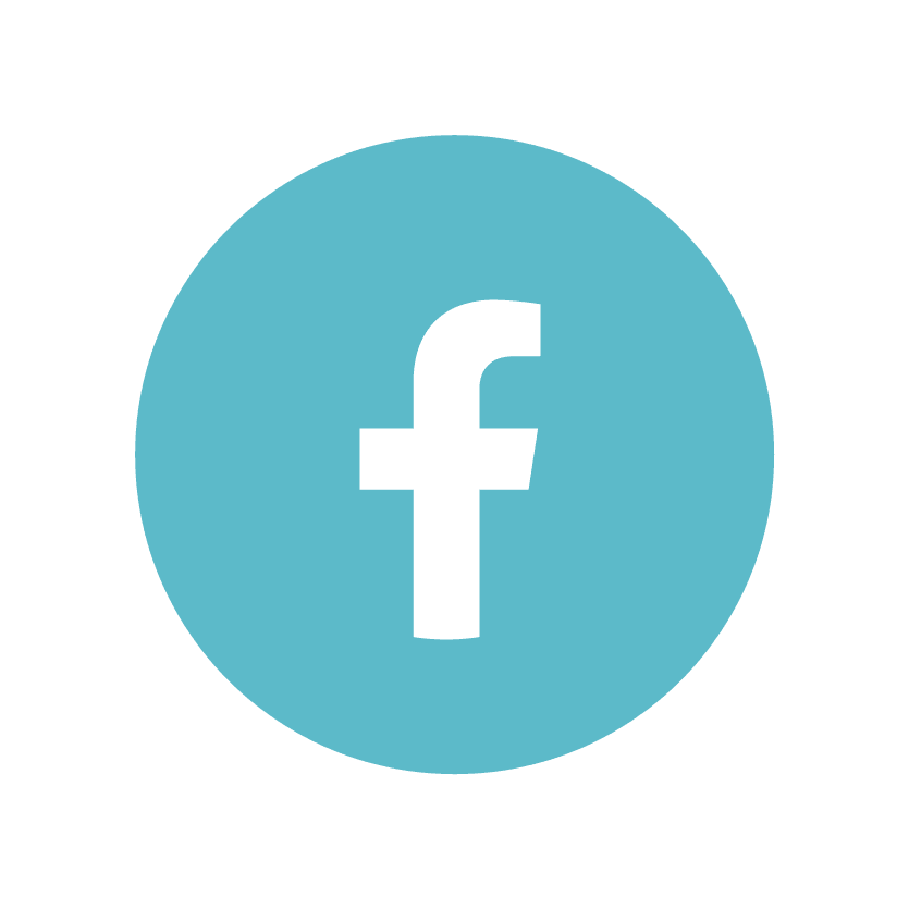 Image of Park User Opens in new window