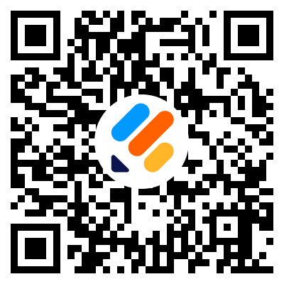 covid testing QR code 1.22.22