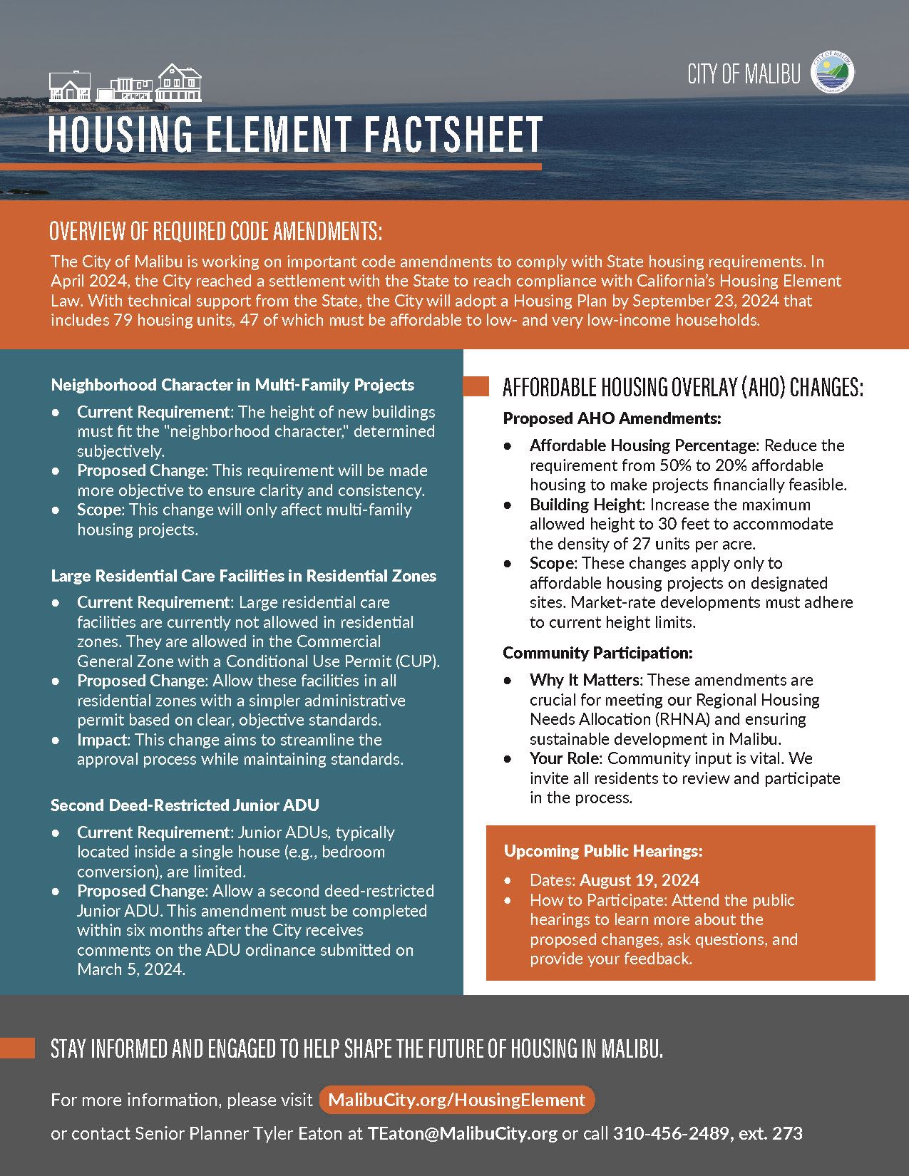 2024 Housing element factsheet (ver 2)