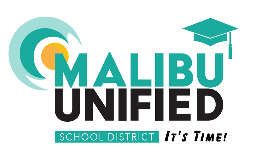 MalibuUSD_Logo