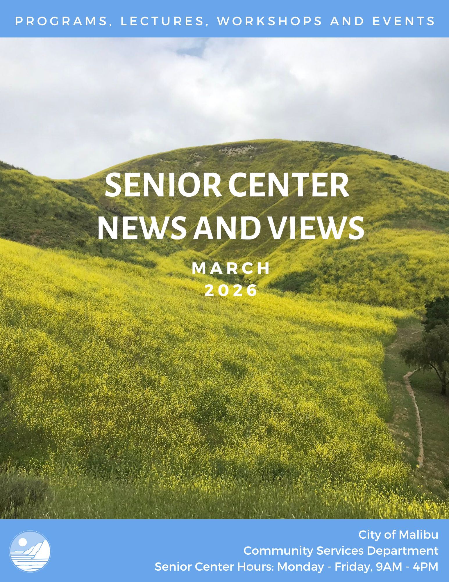 March 2026 Online Version